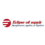 eclipseoilsupply