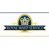 Royal Maid Service