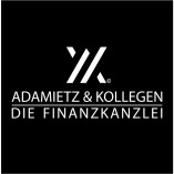 ADAMIETZ & KOLLEGEN GmbH