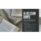 AI-102 Exam Dumps