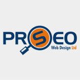 PRO SEO Dublin