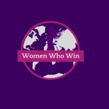 Women Who Win