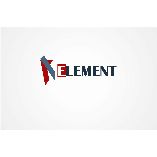 elementplotter