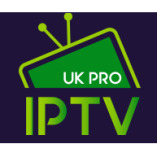 UK PRO IPTV