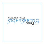 Niagara Falls Sightseeing tours