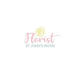 St John’s Wood Florist