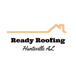 Ready Roofing Huntsville AL