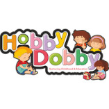 Hobby Dobby