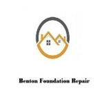 Benton Foundation Repair