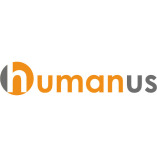 Humanus Personalservice GmbH