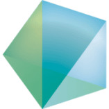 Janßen Contect logo