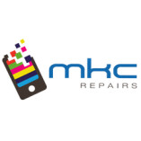 MKC iPhone & iPad Screen Repairs Melbourne