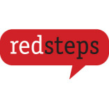 Redsteps