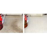 Carpet Cleaning Fresno TX