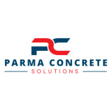 Parma Concrete Solutions