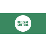 Premier Bee Cave Gutters