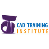 CAD Training Institute