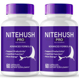 Nite HushPro