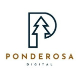 Ponderosa Digital