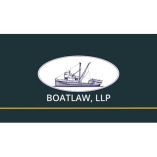 Boat Law, LLP