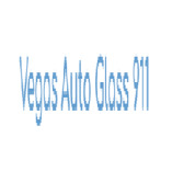 Vegas Auto Glass 911