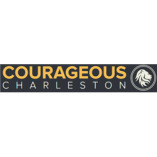 Courageous Church Charleston