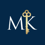 MasterKey Vacation Rentals