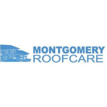 Montgomery Roof Care