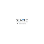 staceyprocessing