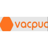 VacPuc Ltd