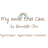 My Inner Child Clinic