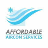 Affordable Aircon Services SG