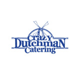 Crazy Dutchman Catering
