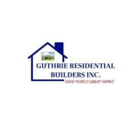 Guthrie Residential Builders Inc.