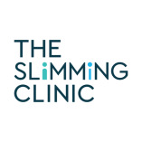 The Slimming Clinic