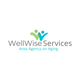 WellWise Services Area Agency on Aging