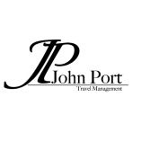 John Port Travel