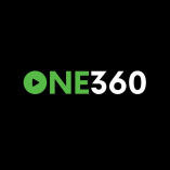 ONE360 Video & Photo Booth Hire Sydney