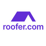 Roofer.com