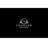 Charson Realty Group