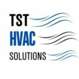 TST HVAC Solutions