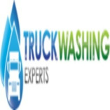 Truck Washing Experts