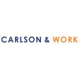 Carlson & Work: Divorce, Family & Custody
