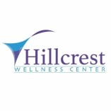 Hillcrest Wellness Center