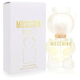 Unbeatable Savings: Up to 15% Discount on Moschino Toy 2 Perfume - Hurry, Sale Ends Soon