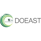 ZHEJIANG DOEAST THREAD CO.,LTD.