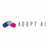 AdOPT AI Pty Ltd