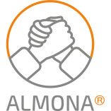 almonahilfen