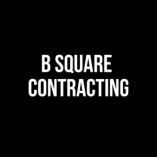 B Square Contracting