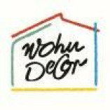 Maler- und Stuckateurbetrieb Thomas Jung - Malerbeiten & Bodenleger logo